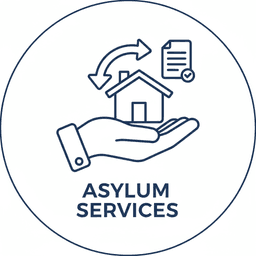 Asylum Applications