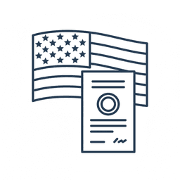 Citizenship & Naturalization