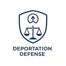Deportation Defense