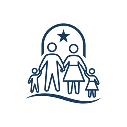 Family-Based Immigration